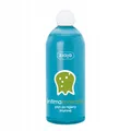 Ziaja Intimpflege-Gel, Maiglöckchen, 500 ml