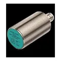 Pepperl & Fuchs Induktiver Sensor (Sensor) (131622)