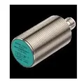 Pepperl+Fuchs Fabrik Induktiver Sensor NCB15-30GM50-Z4-V1 131622