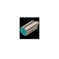 Pepperl+Fuchs Fabrik Induktiver Sensor NCB15-30GM50-Z4-V1 Induktiv 131622