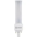 Ledvance DULUX LED D Leuchtmittel EM & AC MAINS V 7W 840 G24D-2 - 770 lm