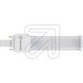 LEDVANCE DULUX LED D18 EM V 7W 840 5823150 770lm