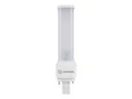 Ledvance Stehlampe