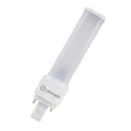 Ledvance DULUX D18 LED Kompaktlampe 2Pin G24d-2 4000K