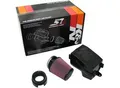 K&N FILTERS Sportluftfiltersystem 57s9500