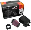 K&N Filters Sportluftfiltersystem 57S-9500