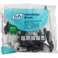 TePe Interdentalbürsten Original 25er Multipack, Schwarz, 1,5 mm