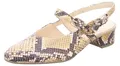 Gabor Pumps  Pumps - beige - Maat 5.5