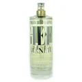 Gianfranco Ferre Gieffeffe 200ml Eau de Toilette