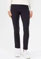 Stehmann Stretch-Hose INA mit Stretch