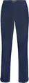 Stehmann Stehmann - INA - 740 - Stretchhose in aktuellen Farben uni 2170-80-01372