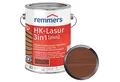 Remmers Lasur HK LASUR 3IN1 PLUS - 5 LTR