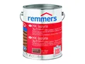 Remmers - HK Lasur 3in1 [plus] 5l, Walnuss