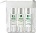 MBR BioChange Travel Set = Beta-Enzyme 30 ml + Tissue Activator Serum 30 ml + Sealer Protection Shield 30 ml 3 Artikel im Set Gesichtspflegeset