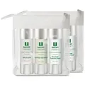 MBR BioChange Travel Set Tissue Activator Serum 3x30 ml 90 ml