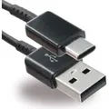 Samsung EP-DG950