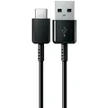 Samsung EP-DG950CBE USB Typ-C Ladekabel 1,2m