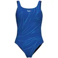 ARENA Damen Badeanzug W SWIMSUIT MARISA U BACK