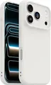 OtterBox Figura Apple iPhone 17 Pro white (77-000686)