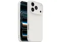 Otterbox Handyhülle Figura für Apple iPhone 17 Pro, Backcover, Schutzhülle, Handyschutzhülle, Case, Schutzcase, stoßfest