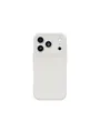 OtterBox Figura Series - back cover for mobile phone
