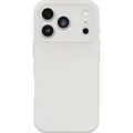 OtterBox Figura MagSafe (Apple iPhone 17 Pro) (77-000686)