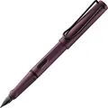 LAMY safari Patronenfüller scarlet M mittel (1238771)