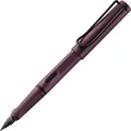 Lamy OE3 (1x) (1238771)