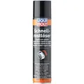 LIQUI MOLY Rostlöser 1612 0.3l