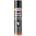 Reiniger LIQUI MOLY 1612 Schnell-Rostlöser Rost Löser Schnellrostlöser 300ml