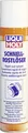 Liqui Moly Rostlöserspray 300 ml 000000000010148661