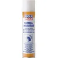 1612 Rostlöser 300 Ml - Liqui Moly