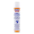 LIQUI MOLY Schnellrostlöser | 300 ml | Korrosionsschutz | Rostlöser | Art.-Nr.: 1612