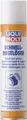 Liqui Moly 1612 Rostlöser 300ml