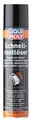 Liqui Moly Öl-Additiv Schnell-Rostlöser, 0.3 l, (1-St)