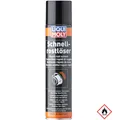 Liqui Moly Schnellrostlöser schnelle Wirkung bei festgrostung 300ml