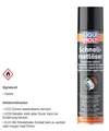 LIQUI MOLY Schnell-Rostlöser Fast-Rust-Dissolver 1612 Dose Aerosol 300 ml