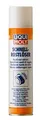LIQUI MOLY LM Schnell-Rostlöser 1612 Dose Aerosol 300ml