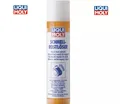 LIQUI MOLY 300ml LM Schnell-Rostlöser 1612 Dose Aerosol