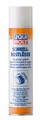 Rostlöser Schnellrostlöser LIQUI MOLY 1612 Dose 300ml