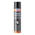 Reiniger LIQUI MOLY 1612 Schnell-Rostlöser Rost Löser Schnellrostlöser 300ml