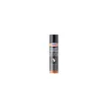 LIQUI MOLY Schnell-Rostlöser 1612 Rostlöser Rostschutz 300ml Antirost