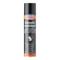 LIQUI MOLY Schnell-Entferner Gegen Rost Spray Für Motorrad 300 ml