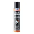 Schnell-Rostlöser Rost Löser Schnellrostlöser 300ml LIQUI MOLY 1612