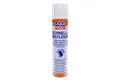 Rostlöser 1612 LIQUI MOLY Rost Löser 300 ml Kriechöl Entferner lösend rust
