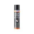 1612 LIQUI MOLY Rostlöser Schnellrostlöser