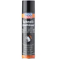 Liqui Moly Schnell-Rostlöser 300ml Korrosionsschutz schmutzlösend rostlösend