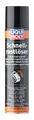 Liqui Moly Schnellrostlöser 300 ml Rostlöser Rostentferner wirkt schnell