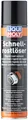 Liqui Moly Rostentferner Schnellrostentferner 300 ml lm
