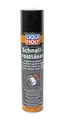 Liqui Moly Rostlöser 300ml Sprühdose